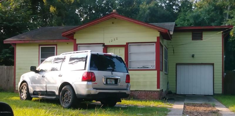 Property ID 1010609