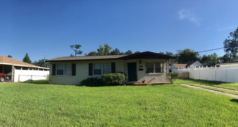 Property ID 1013009