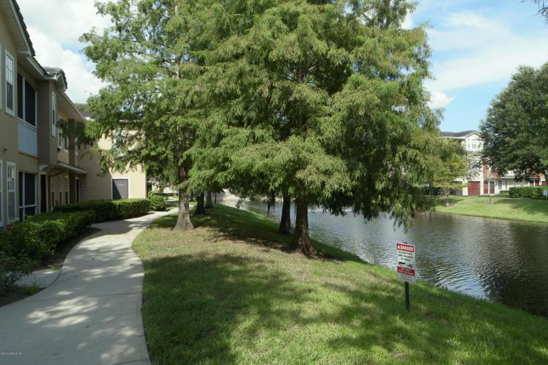 Property ID 1013909