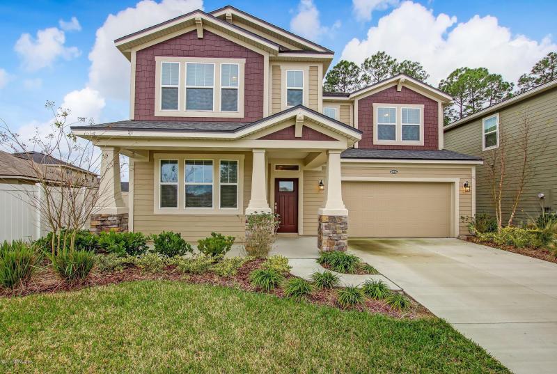 Property ID 1014709