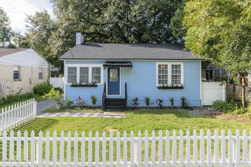 Property ID 1016609
