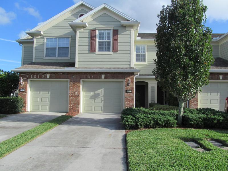 Property ID 1024509