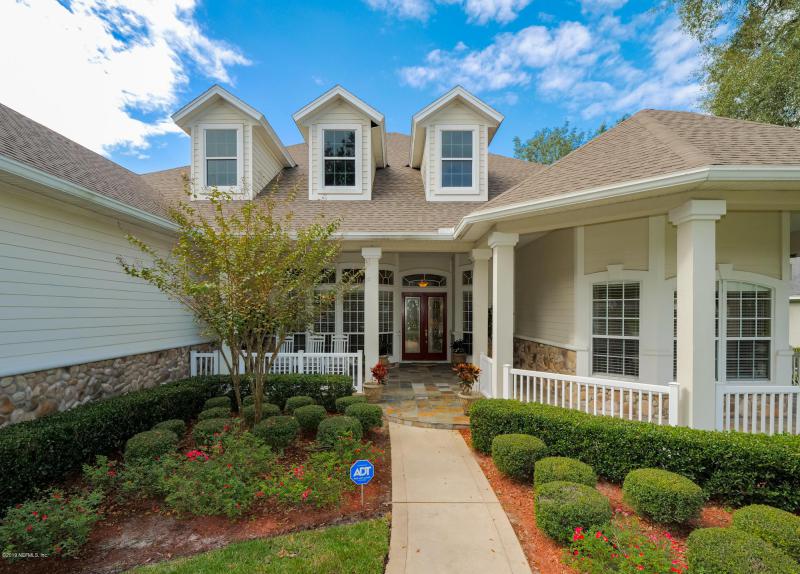 Property ID 1025309