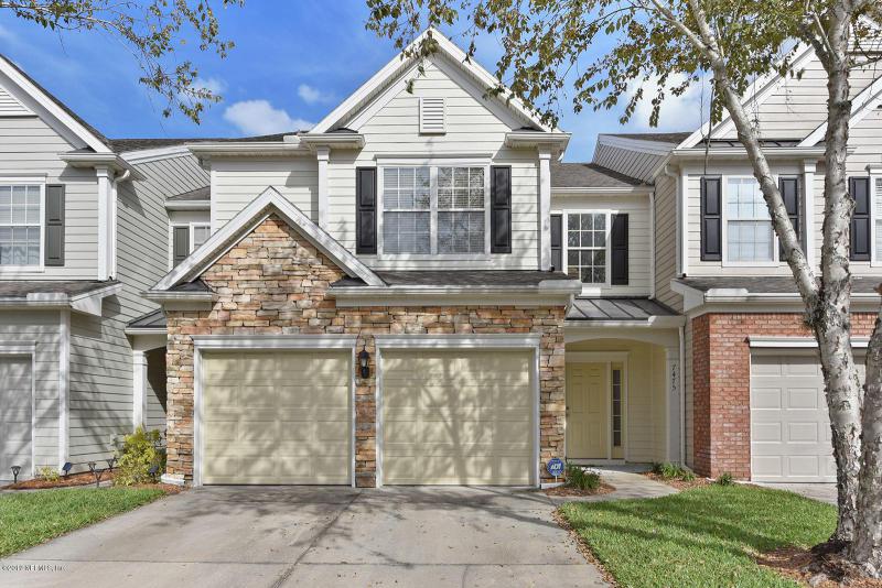 Property ID 1026909