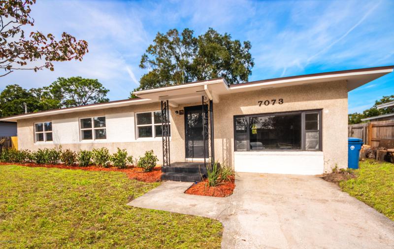 Property ID 1028709