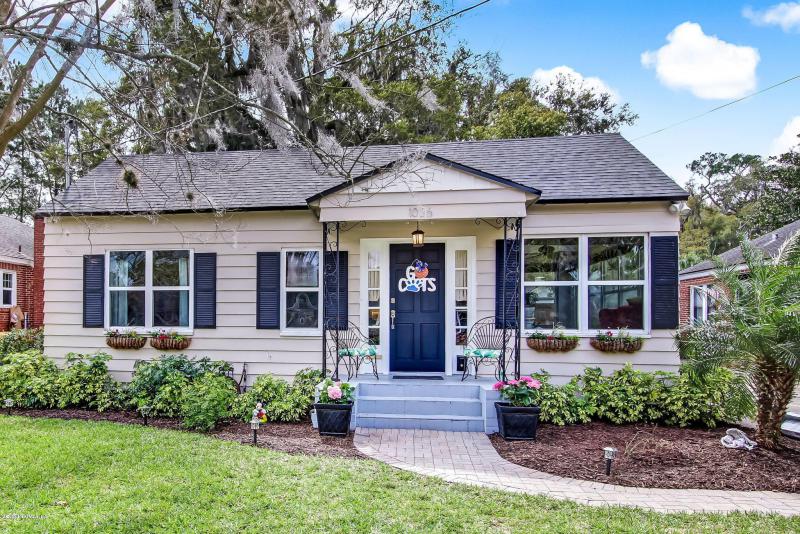 Property ID 1042709