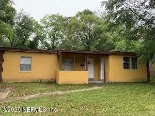 Property ID 1050309