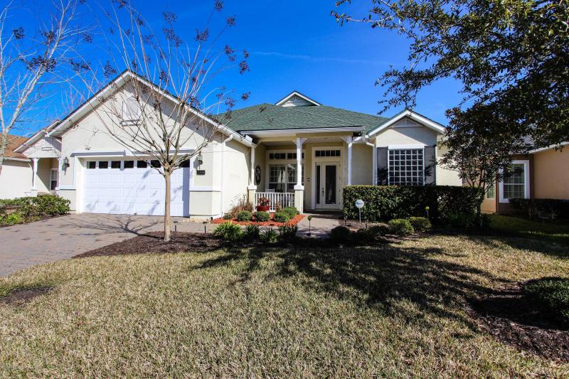 Property ID 756609
