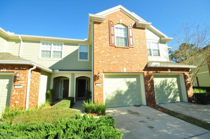 Property ID 757709