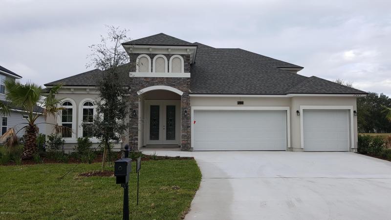 Property ID 868009