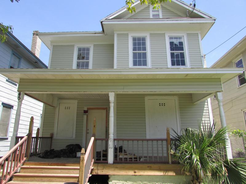 Property ID 892309