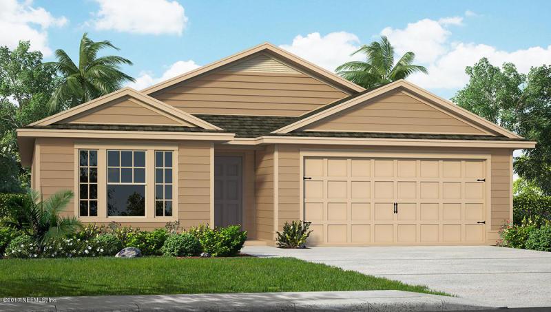 Property ID 898009