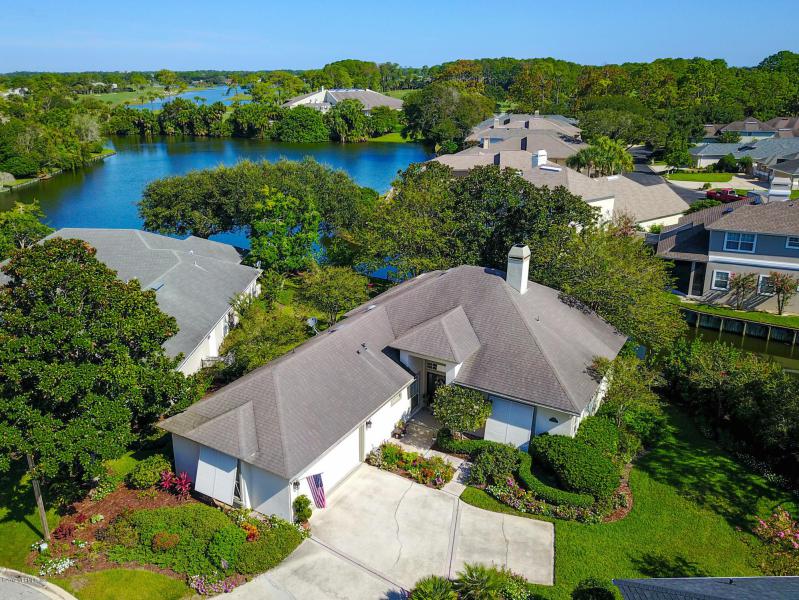 Property ID 900209