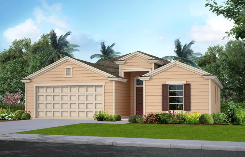 Property ID 902009