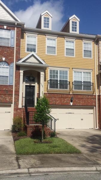 Property ID 905309