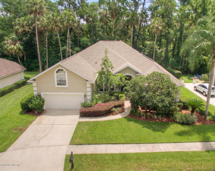 Property ID 917509