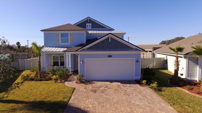 Property ID 918209