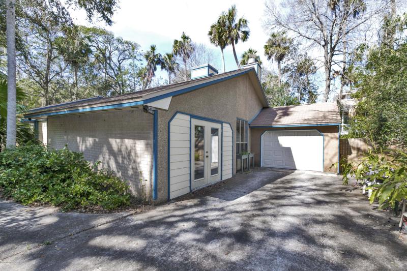 Property ID 922609