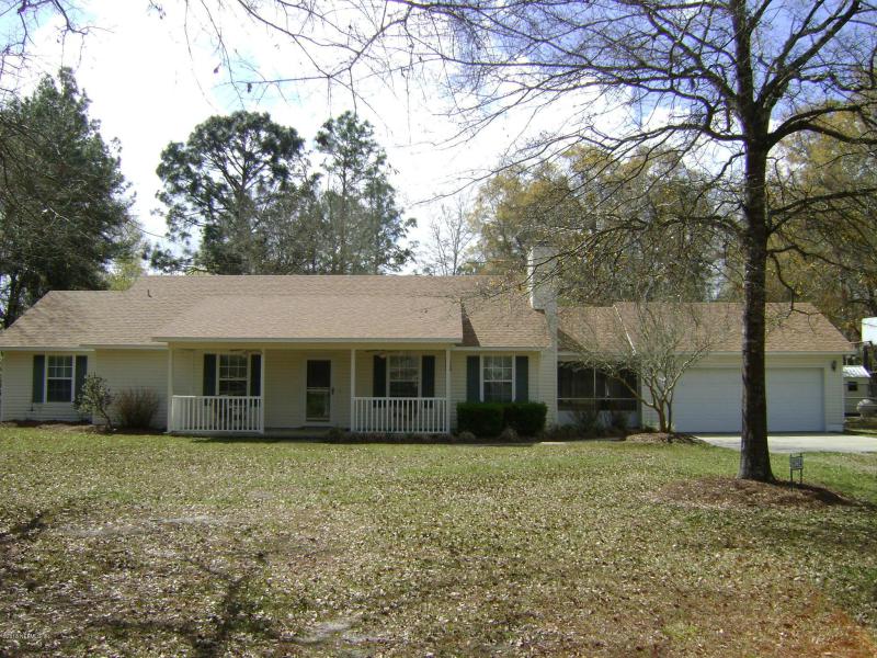 Property ID 923809