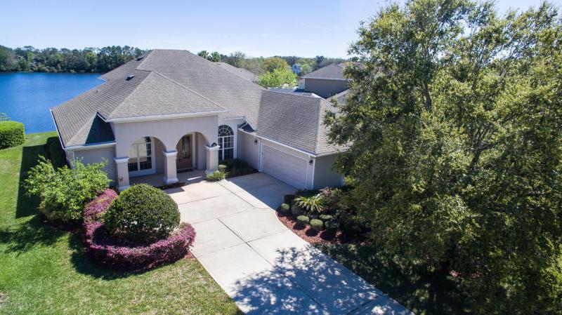 Property ID 924109
