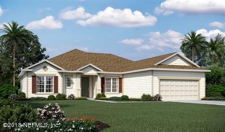 Property ID 926809