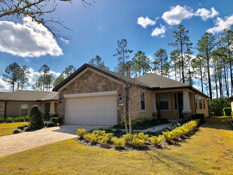 Property ID 927109