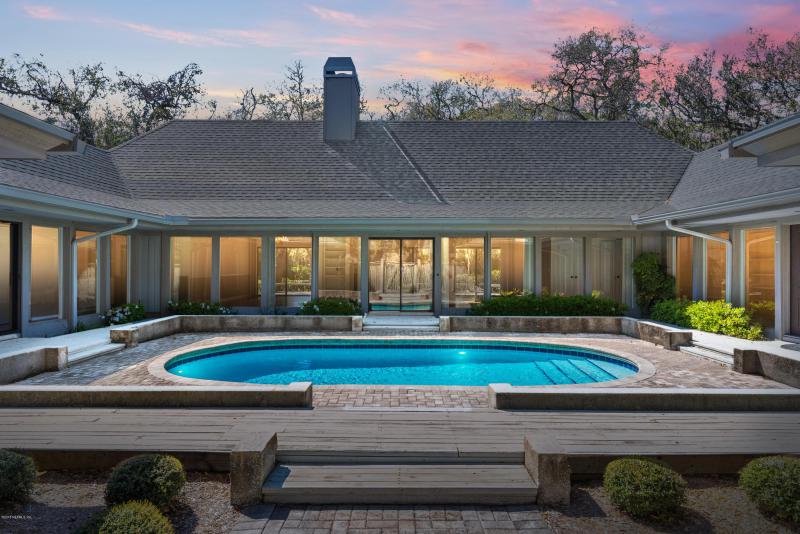 Property ID 927409