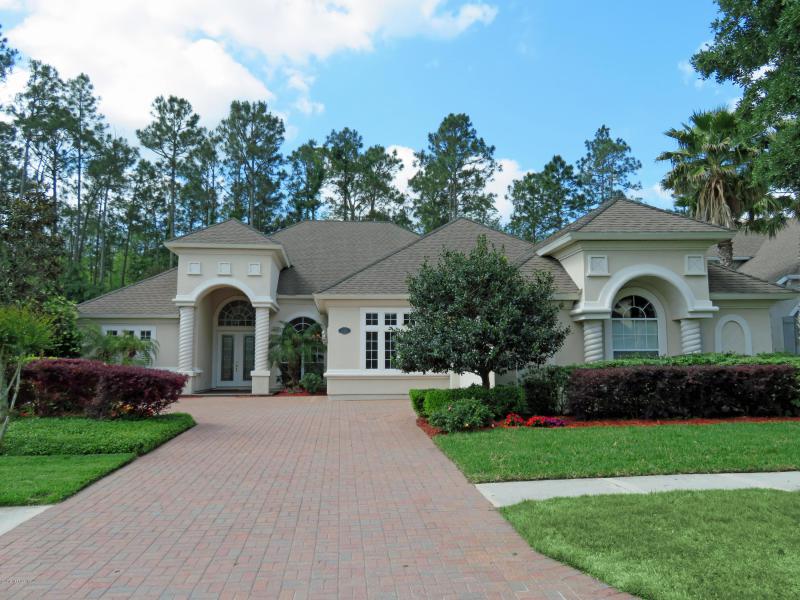 Property ID 931109