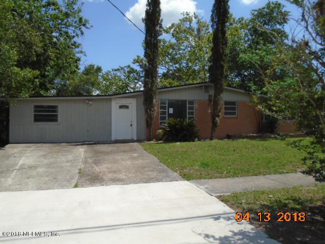 Property ID 931709