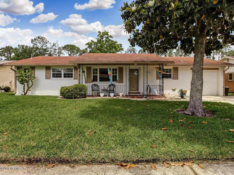 Property ID 933309