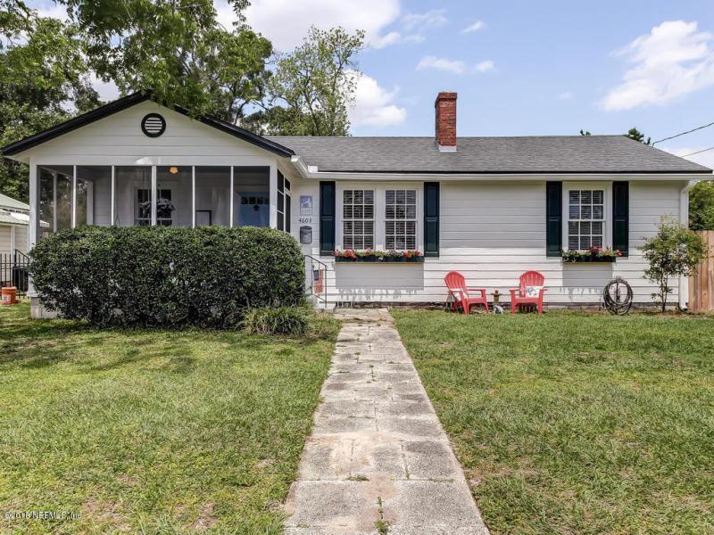 Property ID 933809