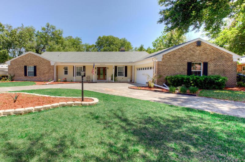 Property ID 935609