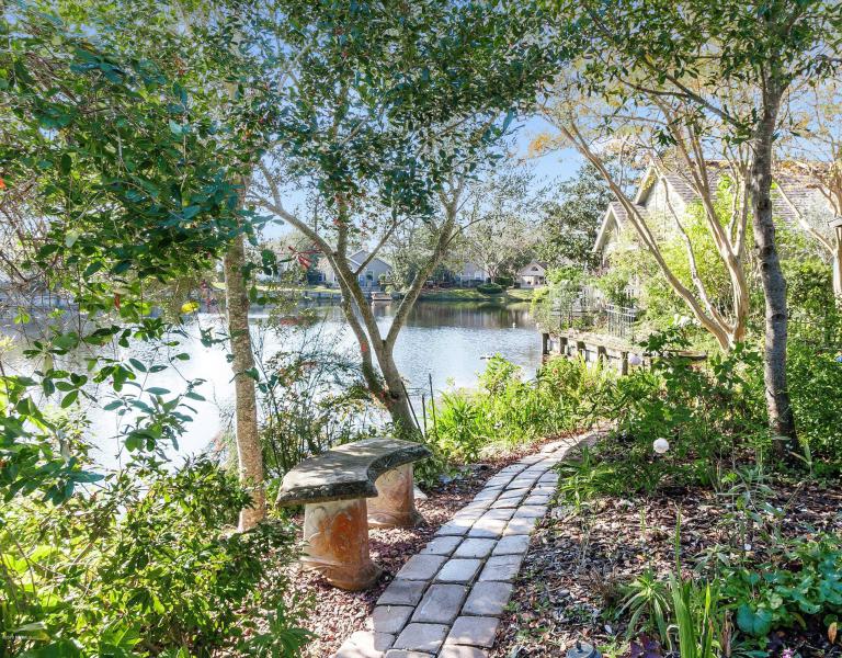 Property ID 935709
