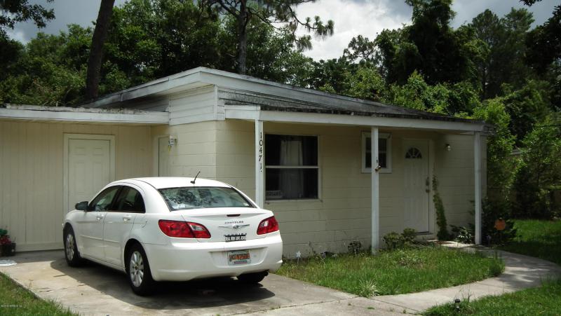 Property ID 938909
