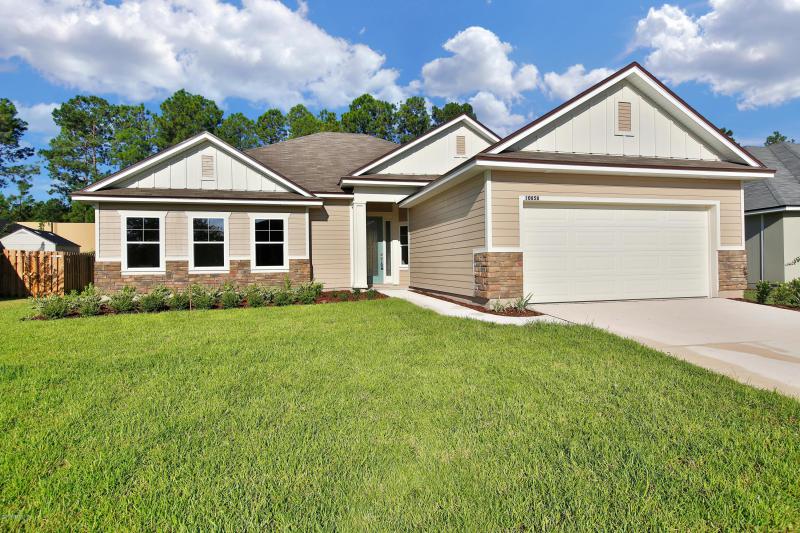 Property ID 939809