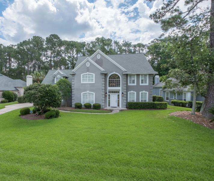 Property ID 941209