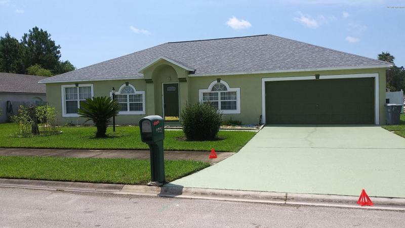 Property ID 942109