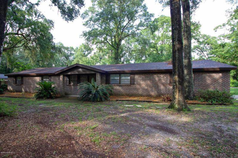 Property ID 943109