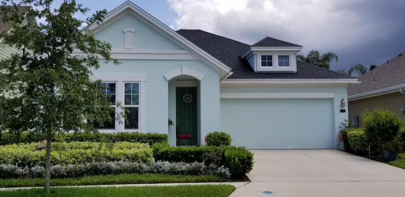 Property ID 944809