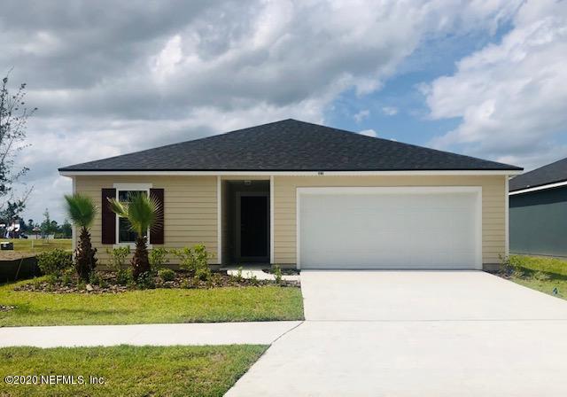 Property ID 991309