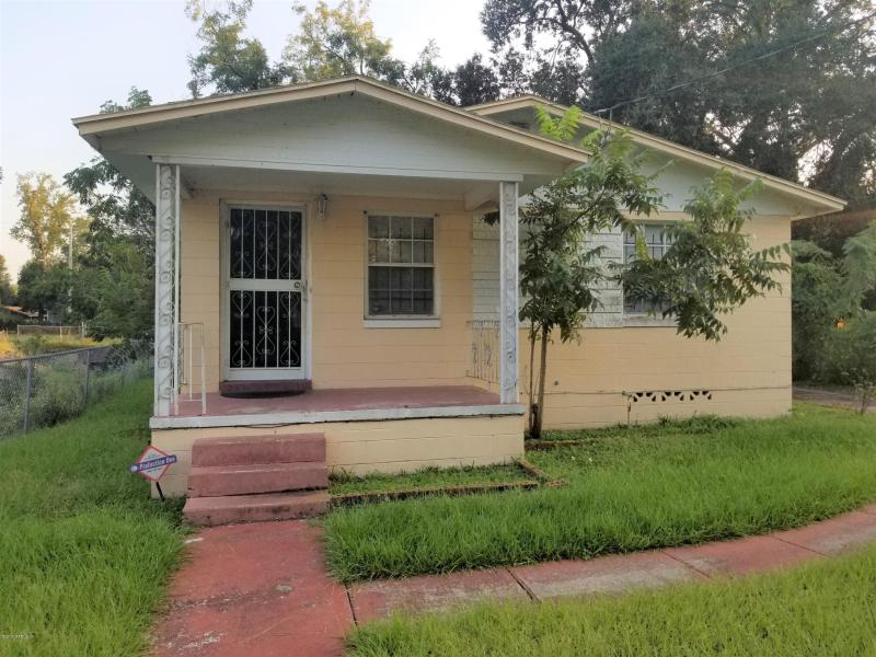 Property ID 994209