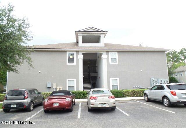 Property ID 1006676
