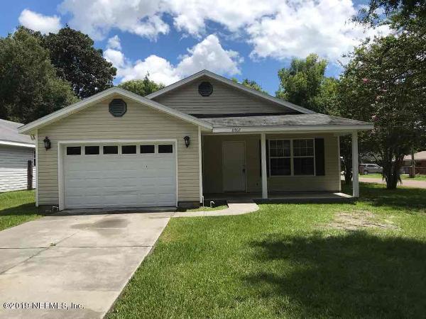 Property ID 1008476