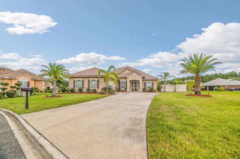 Property ID 1009976