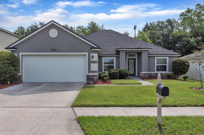 Property ID 1010776