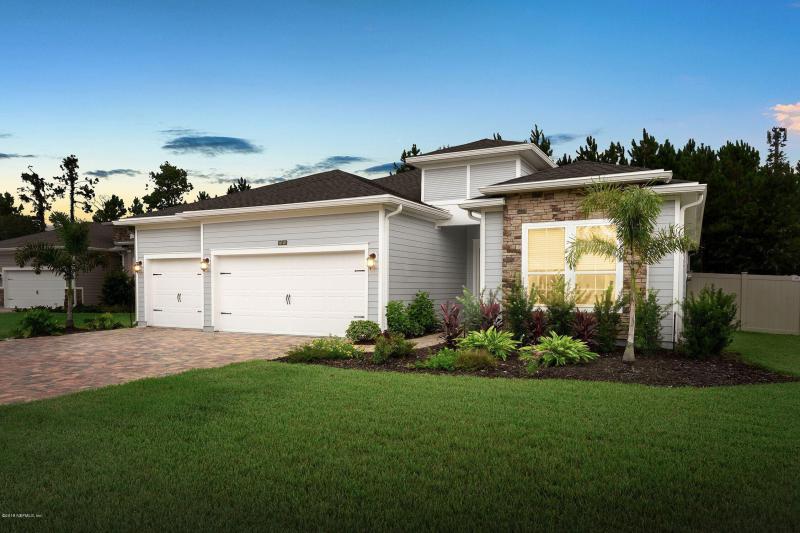 Property ID 1011276