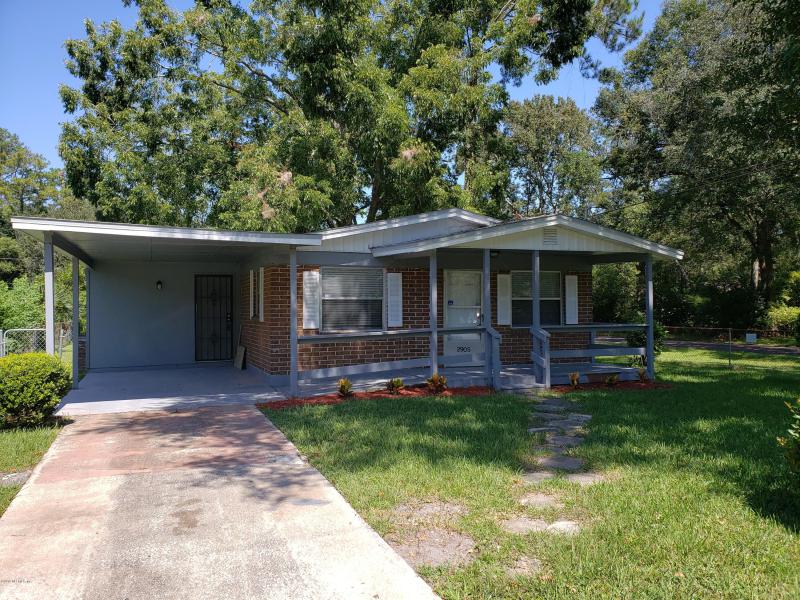 Property ID 1013276