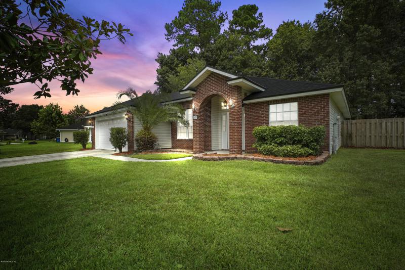 Property ID 1013476