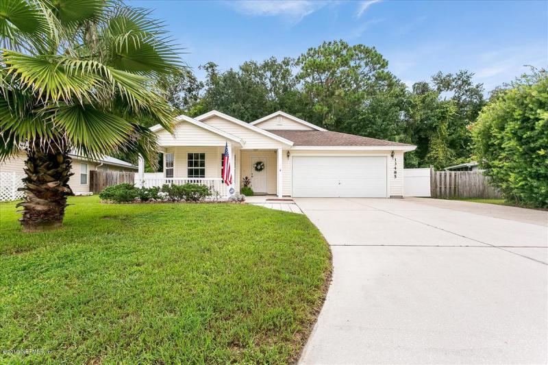 Property ID 1013776