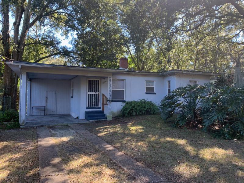 Property ID 1015776